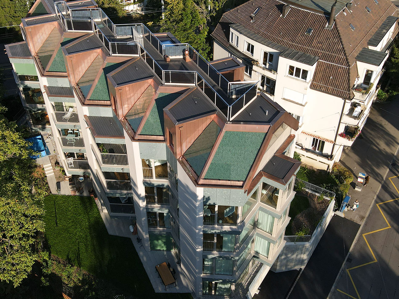 kraftstrasse-3