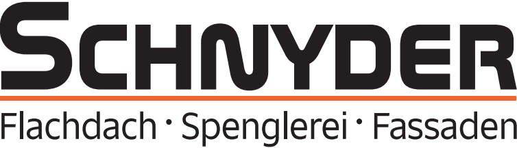 Spenglerei Schnyder AG